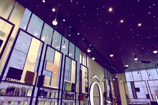 mޢW(wng)׿x(j)ƷT꣬һǻ۷Ɉ(chng)׃