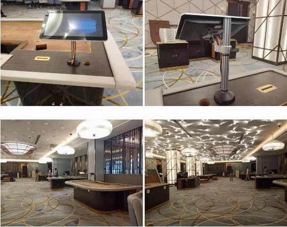 3_resize.jpg 3_resize.jpg