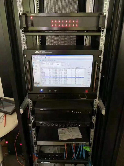 3_resize.jpg 3_resize.jpg