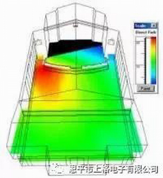 4_resize.jpg 4_resize.jpg