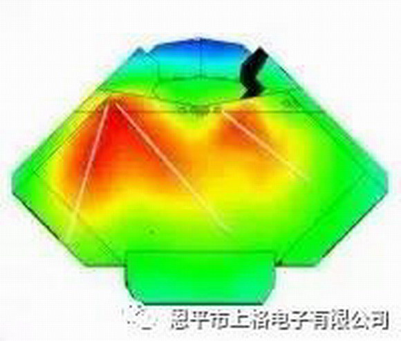 5_resize.jpg 5_resize.jpg