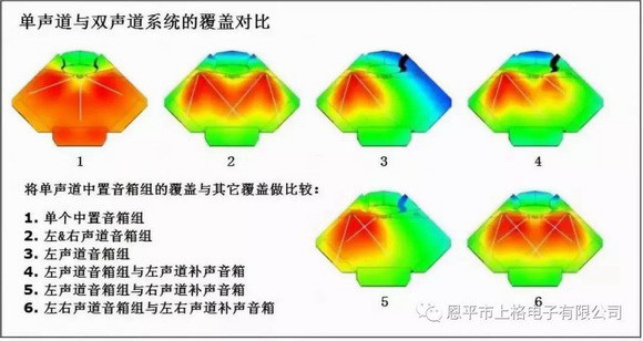 6_resize.jpg 6_resize.jpg