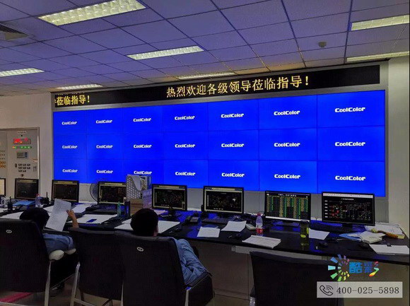 1_resize.jpg 1_resize.jpg