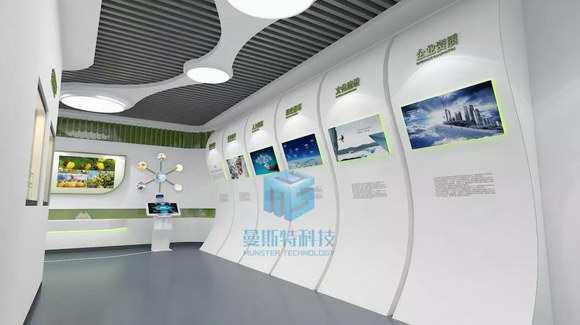 8_resize.jpg 8_resize.jpg