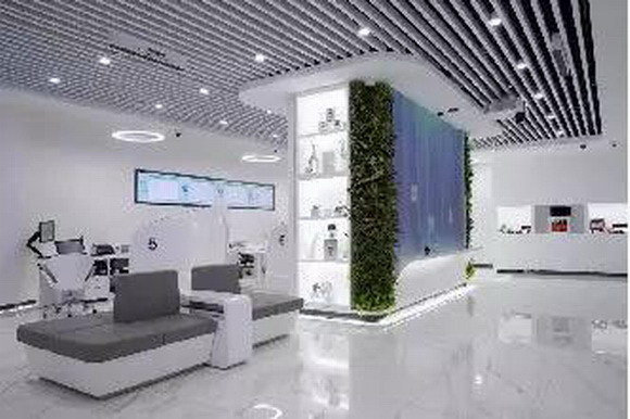 5_resize.jpg 5_resize.jpg