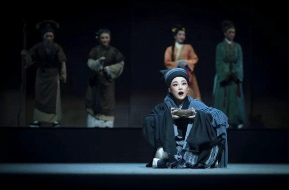 2_resize.jpg 2_resize.jpg