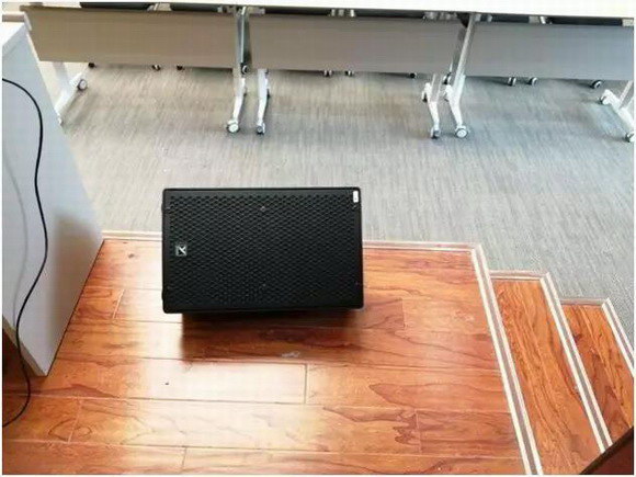 4_resize.jpg 4_resize.jpg