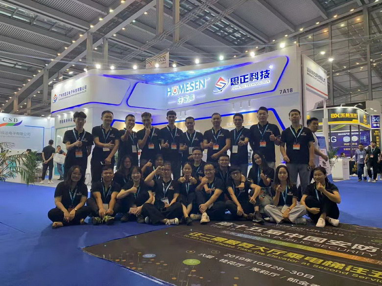 圖片11.jpg 圖片11.jpg