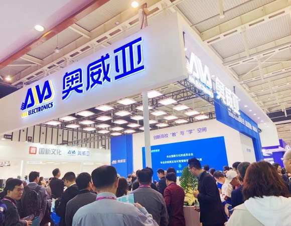 1_resize.jpg 1_resize.jpg