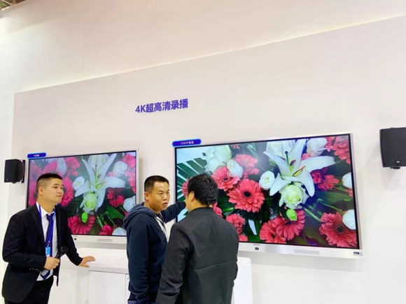 5_resize.jpg 5_resize.jpg