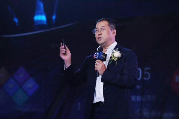 2_resize.jpg 2_resize.jpg