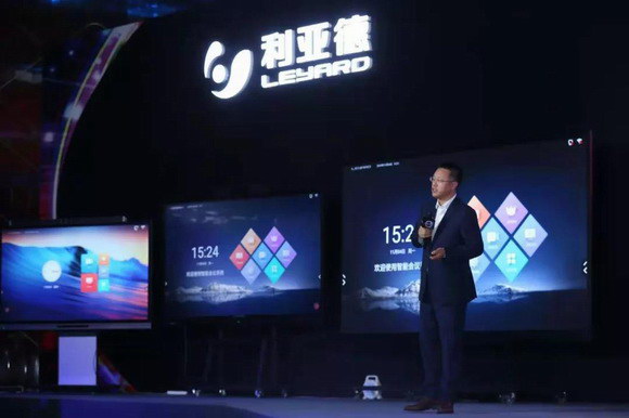 10_resize.jpg 10_resize.jpg