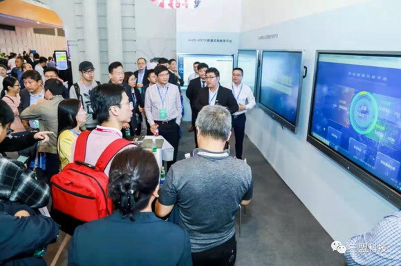 4_resize.jpg 4_resize.jpg