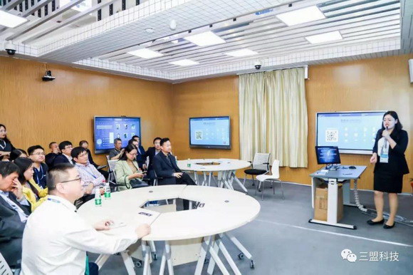 5_resize.jpg 5_resize.jpg