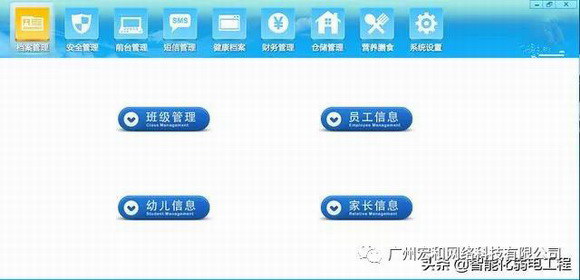 2_resize.jpg 2_resize.jpg