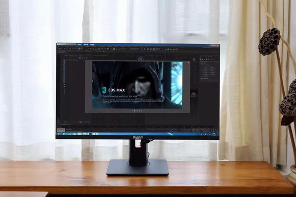 1_resize.jpg 1_resize.jpg