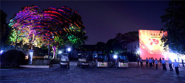 圖片1.jpg 圖片1.jpg