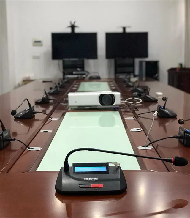 圖片3.jpg 圖片3.jpg