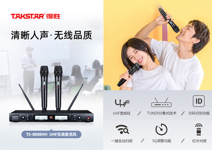 圖片1.png 圖片1.png