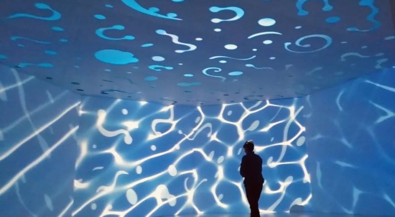 微信圖片_20191202150957.jpg 微信圖片_20191202150957.jpg