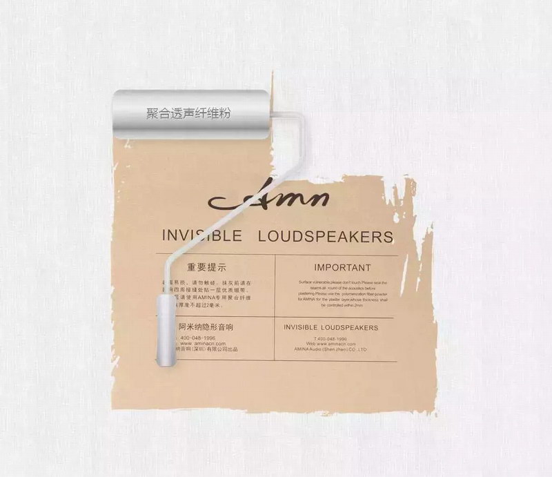 a06.webp.jpg a06.webp.jpg