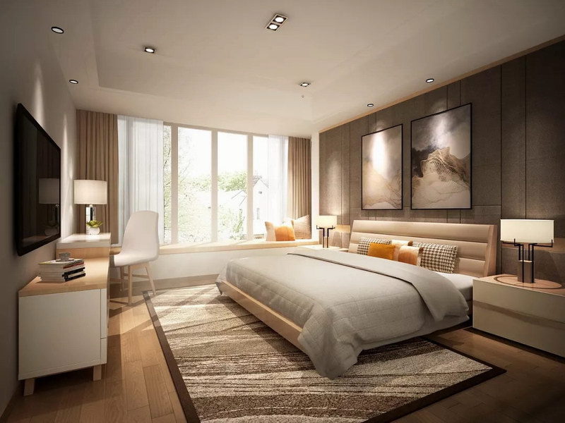 a08.webp (1).jpg a08.webp (1).jpg