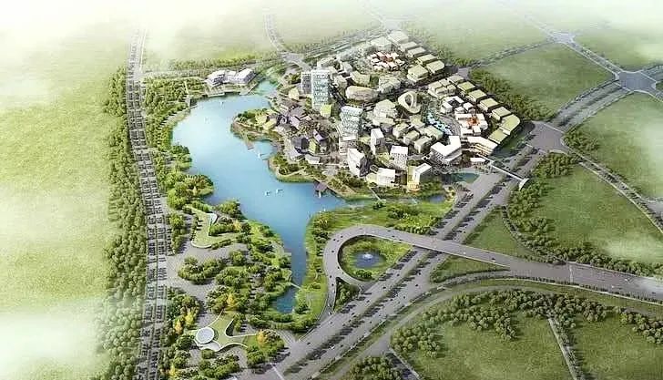 微信圖片_20211120103327.jpg 微信圖片_20211120103327.jpg